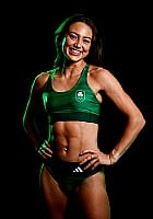 Sophie Becker